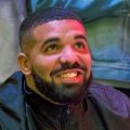 Champagne Poetry – Drake