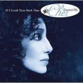 Cher’s Greatest Hits