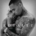 Chris Brown – Royalty [Explicit]