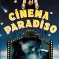Cinema Paradiso (1988)