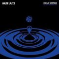Cold Water (feat. Justin Bieber & MØ) – Major Lazer