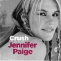 Crush – The Best of Jennifer Paige