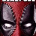 Deadpool (2016)