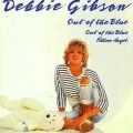 Debbie Gibson – Foolish Beat