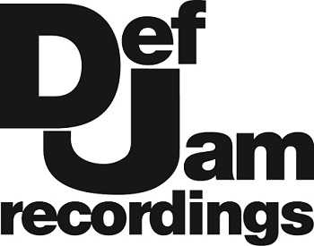 Def Jam Records fire Lady Gaga because she sounded weird.