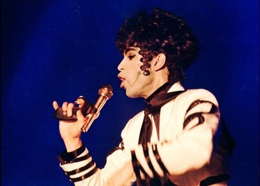 Singer Prince overdosed to death