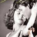 Dirty Dancing (1987)