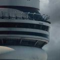 Drake – Views [Explicit]