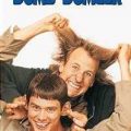 Dumb and Dumber (1994)