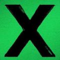 Ed Sheeran – Photograph