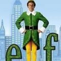 Elf (2003)