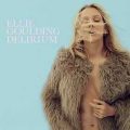 Ellie Goulding – On My Mind