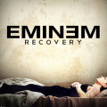 Eminem – Recovery [Explicit]