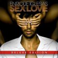 Enrique Iglesias Sex And Love [Explicit]