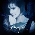 Enya – Echoes In Rain
