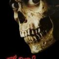 Evil Dead 2 : Dead by Dawn (1987)