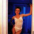 Eyes Wide Shut (1999)