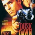From Dusk Till Dawn (1996)