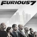 Furious 7 (Extended Edition) (2015)