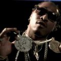 Future – F*ck Up Some Commas [Explicit]