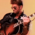 George Michael – Best of George Michael