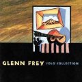 Glenn Frey – Solo Collection