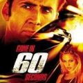 Gone in Sixty Seconds (2000)