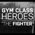 Gym Class Heroes Featuring Ryan Tedder The Papercut Chronicles II