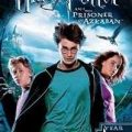 Harry Potter and The Prisoner of Azkaban (2004)