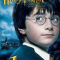 Harry Potter and The Sorcerer’s Stone (2001)