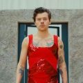 As It Was – Harry Styles