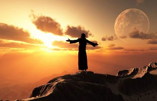 Internet Christian Radio Stations