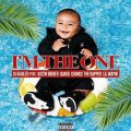 DJ Khaled – I’m the One ft. Justin Bieber, Quavo, Chance the Rapper, Lil Wayne