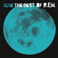 R.E.M. – Losing My Religion