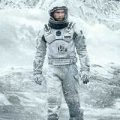 Interstellar (2014)