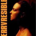 Irreversible (English Subtitled) (2002)