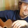Jason Mraz – I Won’t Give Up