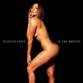 In The Morning – Jennifer Lopez