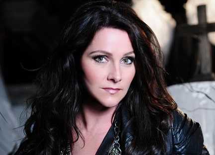 Ace of Base was broken by band member, Jenny