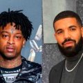 Jimmy Cooks Drake ft 21 Savage