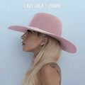 Joanne [Explicit] – Lady Gaga