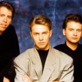Johnny Hates Jazz – Turn Back The Clock