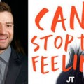 Justin Timberlake – Can’t Stop The Feeling!