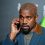 Carnival – Kanye West