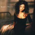 Karyn White – Superwoman