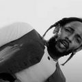 N95 – Kendrick Lamar
