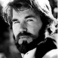 Kenny Rogers – 21 Number Ones