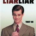 Liar Liar (1997)