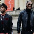 Like That – Future Metro Boomin Kendrick Lamar