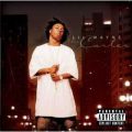 Lil Wayne – Tha Carter (Explicit Version)